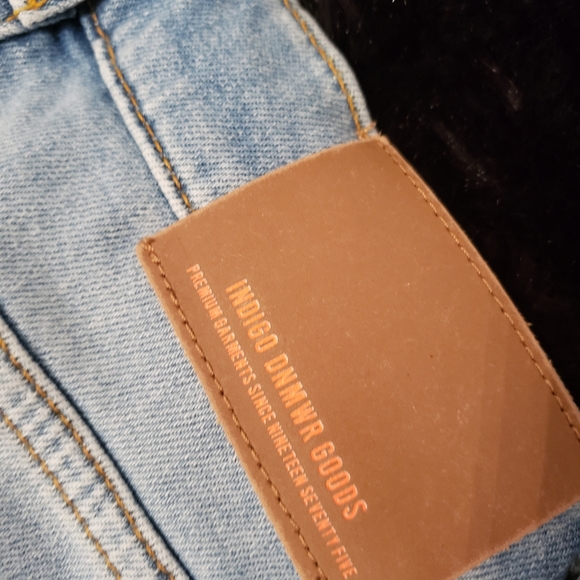 Zara - Picture 3 of 8